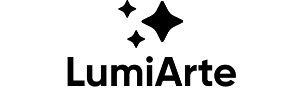 LumiArte