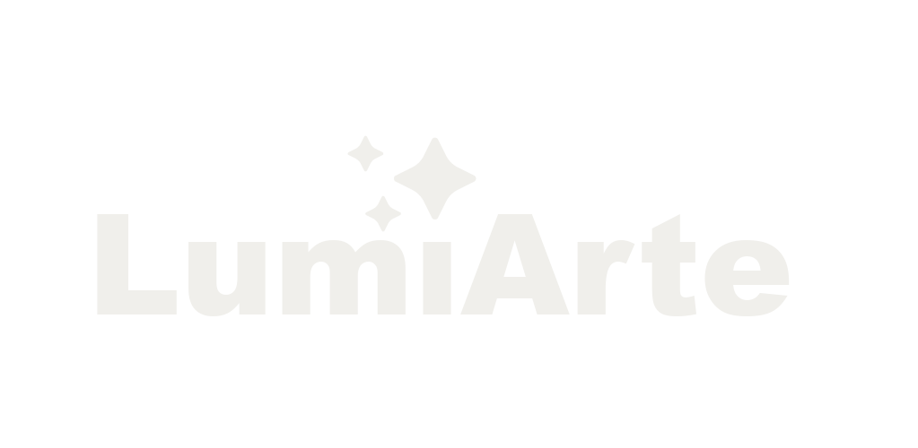 LumiArte
